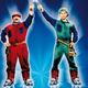 Illustration for article titled Super Mario Bros. Movie Restoration Adds 20 Minutes Of Deleted Scenes
